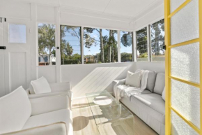 Entire Beach House on Bribie Island